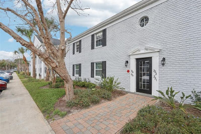 224 Lewfield Cir Winter Park, FL 32792