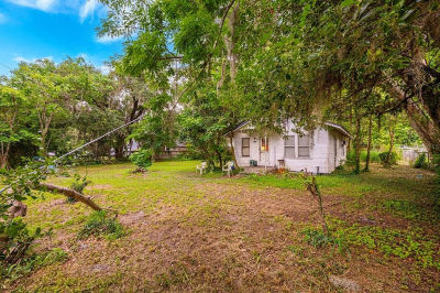 1102 Hoffner Ave Orlando, FL 32809
