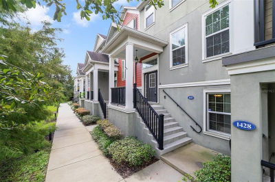 1432 Winter Wharf Ln Winter Springs, FL 32708