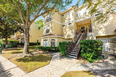 700 Seabrook Ct UNIT 201 Altamonte Springs, FL 32714