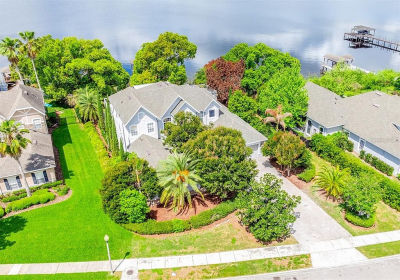 14255 Hampshire Bay Cir Winter Garden, FL 34787