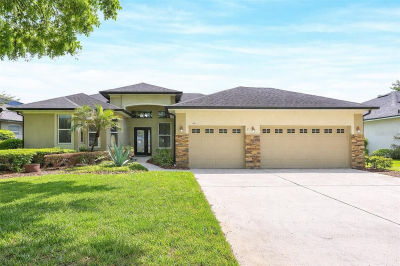 3965 Emerald Estates Cir Apopka, FL 32703