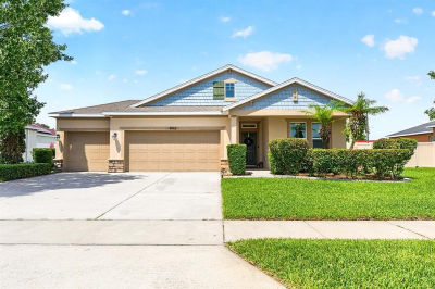 4062 Brookshire Cir Eustis, FL 32736