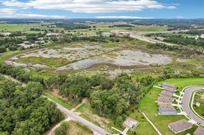 20736 Obrien Rd Groveland, FL 34736