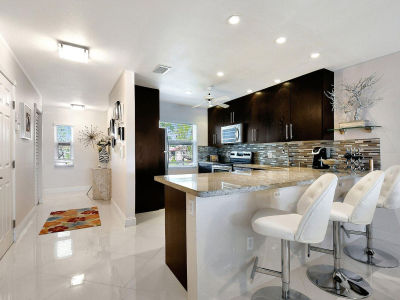 21219 Lago Cir #F Boca Raton, FL 33433