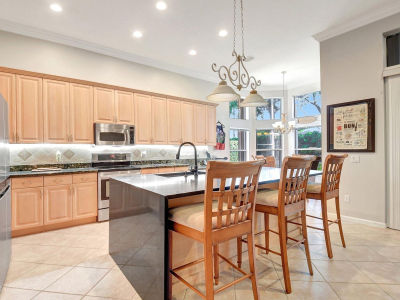 8127 Playa Del Sur Blvd Lake Worth, FL 33467