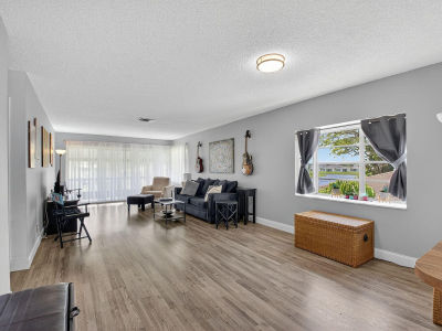 13212 Lucinda Palm Ct APT D Delray Beach, FL 33484