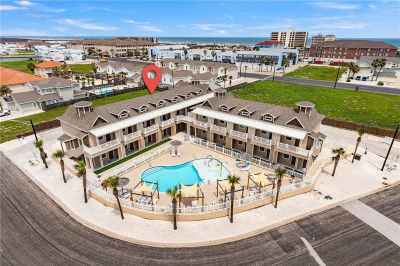 15034 Aruba Dr #205 Corpus Christi, TX 78418