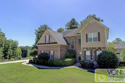 5977 Rosie Ln SE Mableton, GA 30126
