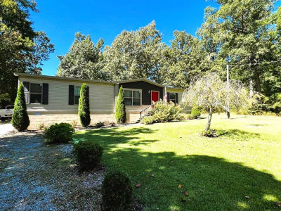 89 Poplar Drive, Beechgrove, TN, USA