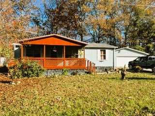 161 Deford Ln, Manchester, TN, USA