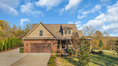 2694 Powers Bridge Rd Manchester, TN 37355