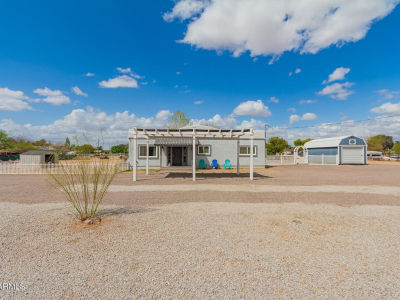 7324 N 156th Ave Litchfield Park, AZ 85340