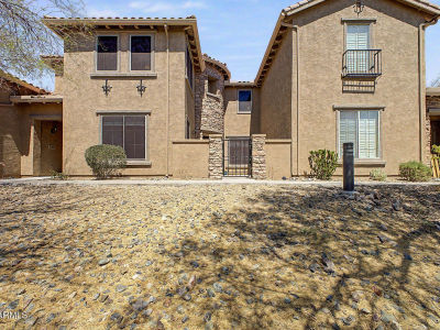 28614 N 21st Ave Phoenix, AZ 85085