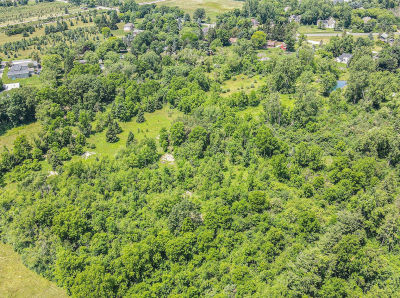 1696 Warren Rd Ann Arbor, MI 48105