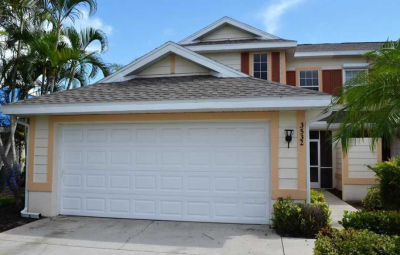 3532 Milan Drive, Fort Myers, FL, USA