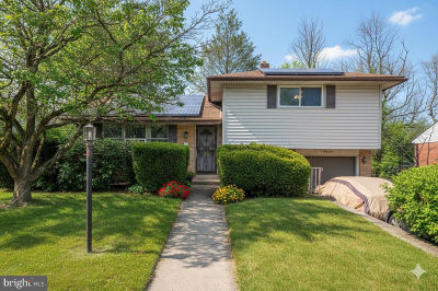 65 Eldon Ave Lansdowne, PA 19050