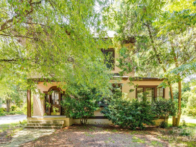 1803 Enoree Ave Columbia, SC 29205