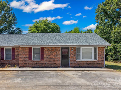 1151 McKinnon Dr Rock Hill, SC 29732