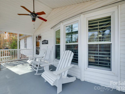 126 Catawba Winds Dr Belmont, NC 28012