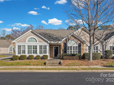 104 Lone Oak Cir Rock Hill, SC 29732