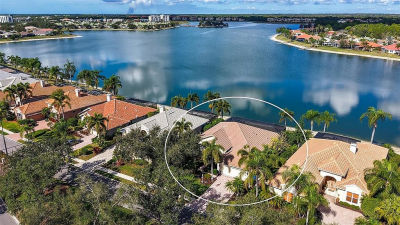 6619 Waters Edge Way Lakewood Ranch, FL 34202