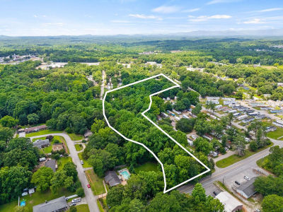 515 Hunts Bridge Rd Greenville, SC 29617