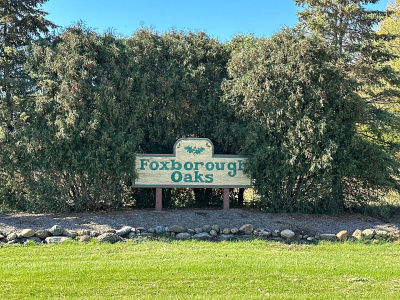 4015 Foxwood Dr LOT 7 Kankakee, IL 60901