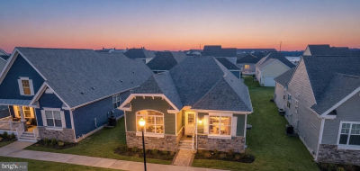 24622 Merlot Dr Lewes, DE 19958