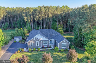 24630 Hollytree Cir Georgetown, DE 19947