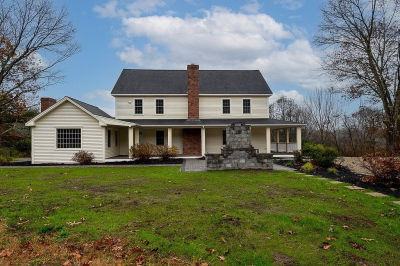 853 Oxford St S Auburn, MA 01501