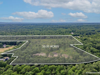 0 Prout Rd Freeport, ME 04032