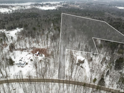 31 Gilman Rd Monmouth, ME 04259