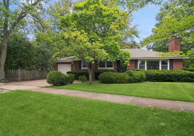 639 Melody Ln Highland Park, IL 60035
