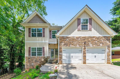 1086 S Gordon Rd Austell, GA 30168