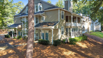6411 Northridge Drive, Morrow, GA, USA
