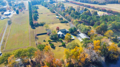 528 Old Alabama Road Southeast, Cartersville, Georgia 30120, USA