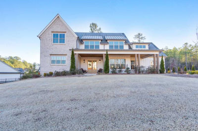 39 Telfair Court, Acworth, GA, USA