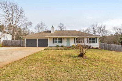 5434 Applewood Court, Acworth, GA, USA