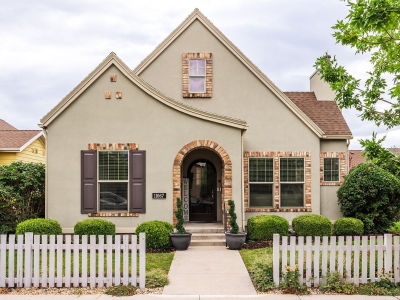 11067 S Cascabel Dr W South Jordan, UT 84009