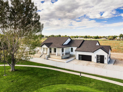 1104 W 10125 S South Jordan, UT 84095