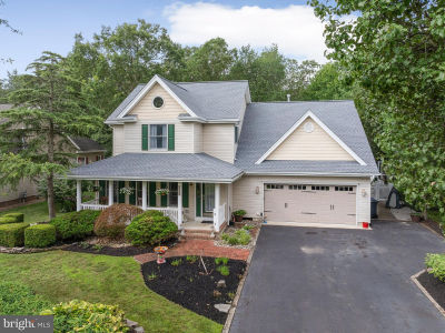 223 Hilliard Blvd Manahawkin, NJ 08050