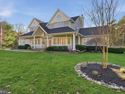 39 Rodeo Dr West Creek, NJ 08092