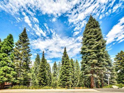 12005 Skislope Way Truckee, CA 96161