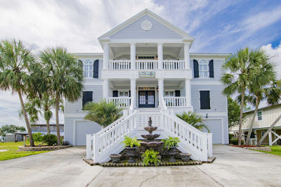 26561 Martinique Drive, Orange Beach, AL, USA