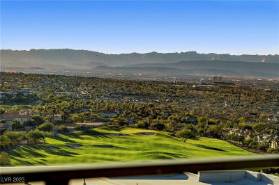 442 Serenity Point Dr Henderson, NV 89012