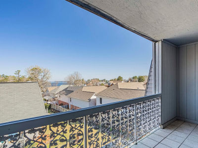 301 Harbor Heights Dr Lexington, SC 29072