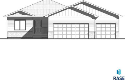 7101 E Malta St Sioux Falls, SD 57110