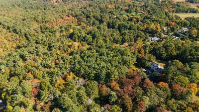 0 Meyer Ln South Hamilton, MA 01982