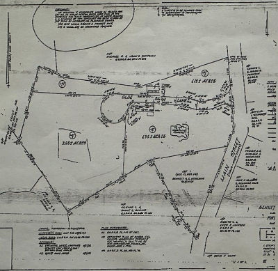 21 Main St Newbury, MA 01922